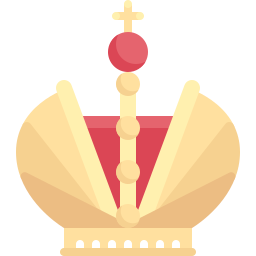 Crown icon