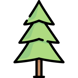 Fir icon