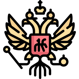 Escudo icono