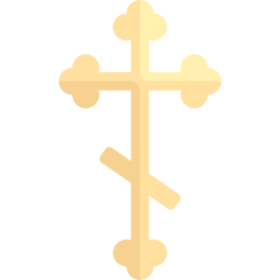 ortodosso icona