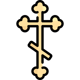 Ortodoxo Ícone