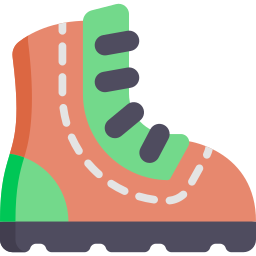 Boot icon