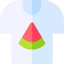 Shirt icon