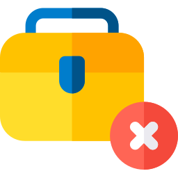 Toolbox icon