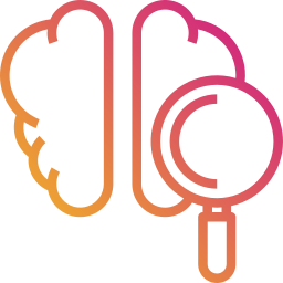 Brain simge
