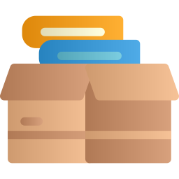 libro icono