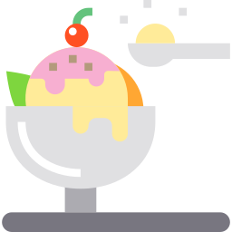 eiscreme icon