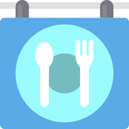 obiad ikona