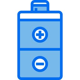 Battery icon