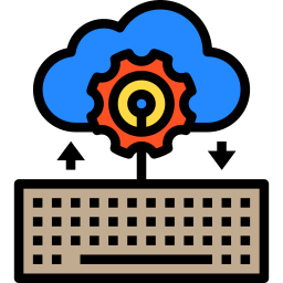 Storage icon