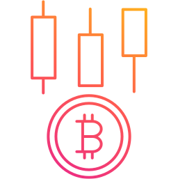 comercio icono