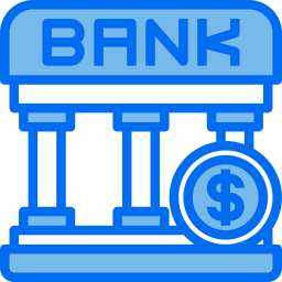 banco icono