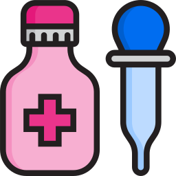 medizin icon