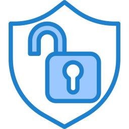 Security icon