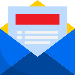 Email icon