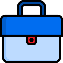 Portfolio icon