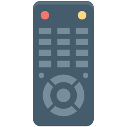 disco icono
