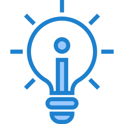 Idea icon