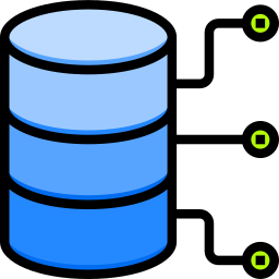 Data icon