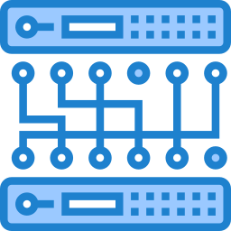 server icona