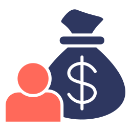 salario icono