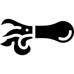 Squid icon