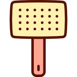 Brush icon