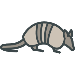 armadillo иконка