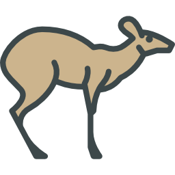 moschus icon