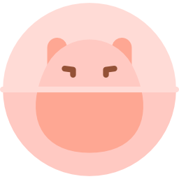 hamsterball icon