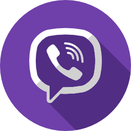 viber icon