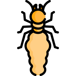 termiet icoon