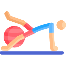 Pilates icono