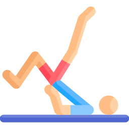 Pilates icono