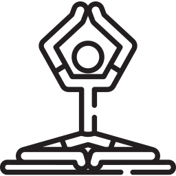 빌라도 icon