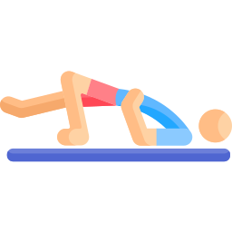 Pilates icono