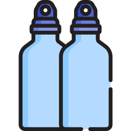 Water icon