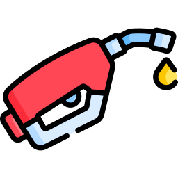 연료 펌프 icon
