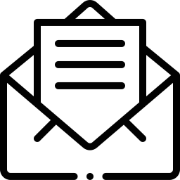 email icon