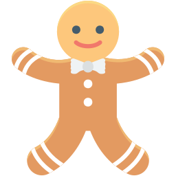 Doll icon