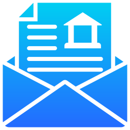 carta icono