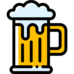 ビール icon