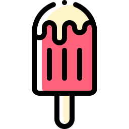 Ice cream icon