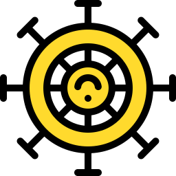 ラダー icon
