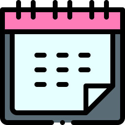 kalender icon