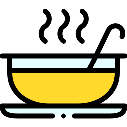 minestra icona