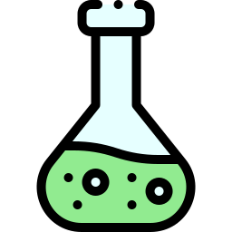 Chemical icon