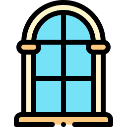 Window icon