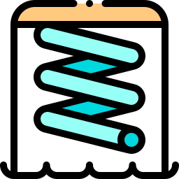 Slider icon