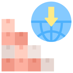 importar icono